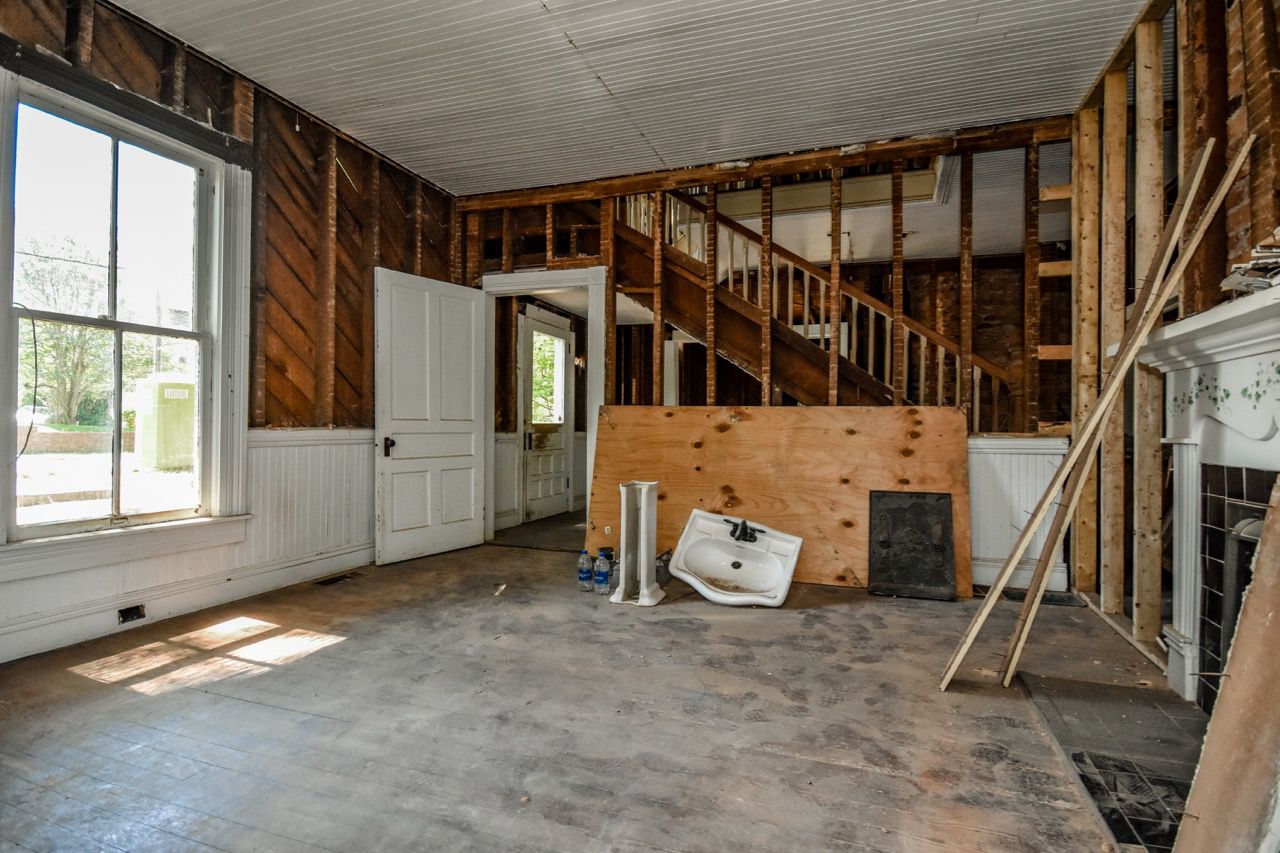 House Renovation (151).jpg